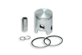 MALOSSI PISTONE Ø 40 sp.Ø 12 seg.2 rett. C